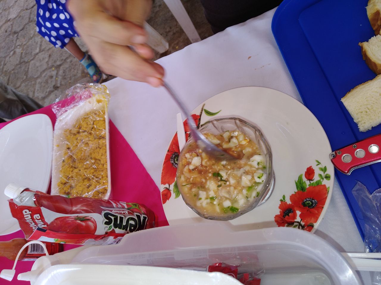 Maricos1